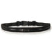 B style Black