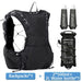 BAG634 D