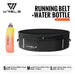 orange 350ml Black