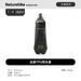 Black 500ml