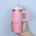 Pink1