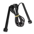 1PC 2.8M Speed Jump Rope Professional Adult Children Gym PVC Jumping Rope Adjustable Fitness Equipment Muscle Boxing Training
