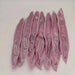 10pcs Pink2