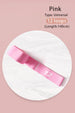 12 loops Pink Normal