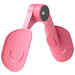 Pink with counter
