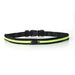 B style Green