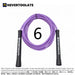 PVC -80A  6mm 3.2m 5