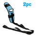 blue 2PC