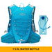 Blue2L