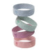 4pcs set