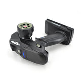 DumboRC X6 RC Transmitter 2.4G 6CH with X6FG / X6F/ X6DC / X6DCG Receiver for Rc Car Boat Tank RC Vehicle Model Toy Parts