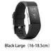 Black Large