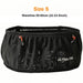Bag Size S