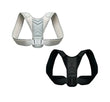 Back Posture Corrector Adjustable Neck Brace Training Equipment Home Office Man Woman Postura Shoulder Support Correction Belt