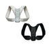 JZ1-MIX-2Pcs