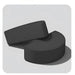 2pcs-black