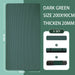 green-200-90-2cm