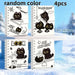 B-4pcs
