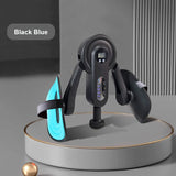 PC Muscle Trainer Male Female Leg Clamp Tool Exercise Leg Inner Kegel Pelvic Floor Muscle Assistive Device