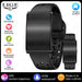 Silicone Black