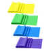 4Pcs set