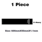 Fitness Resistance Bands Set Rubber Loop Strength Training Workout Expander Yoga Gym Equipment Elastic Pilates Gym Sports