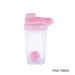 Pink 700ml