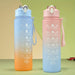 2pcs-blue-pink