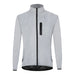 BL220 Jacket