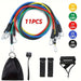 1 set 11pcs G1270A