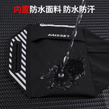 cell phone armband for running armband cell phone case Sport phone armband arm bag for men Sports Accessories Mobile phone pouch