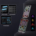 board-glove