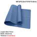 0.6cm Dark Blue