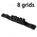 8 grids-Gery