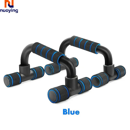 Push-up Bracket Men and Women Exercise Chest Muscles Abdominal Muscles Fitness Equipment Exercise Equipment for Home