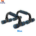 Blue 2pcs
