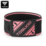 TOSUOD 1/2/3 pieces with reflective bike straps, leg and ankle straps, bike ties, leg straps, portable cycling, running, hiking