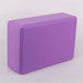 C057-3 Purple 1PCS