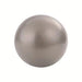 25cm Grey