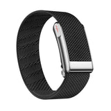 5.0 MG Sport Fitness Tracker Ultra-Light Blood Oxygen Pressure Uric Acid Blood Lipid ECG Smart Bracelet Band For Men Women