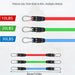 pull strap