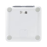 HUAWEI Body Fat Scale 3Pro  Original Authentic Wifi Home Precision Intelligent Electronic Fat Measurement Bluetooth WIFI Connect
