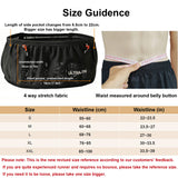 ULTRA-TRI Marathon Race Belt Bag Outdoor Sports Hydration Trail Running Jogging Cycling High Elastic Waist Bag