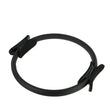 Pilates circle, yoga ring, yoga aid for slimming thighs and strengthening the waist, weight loss and slimming.