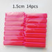 1.5cm  14pcs