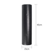 EPP Yoga Foam Roller Fitness Portable  Pilates Body Exercises Gym for Leg/Arm/Back/Feet Pain Self-Myofascial Treatment Tool