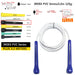 ST PVC 5MMX3.2M 4