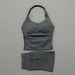 Shark Grey
