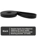 Black 65LBS