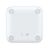 Huawei Body Fat Scale 3 Original Authentic Wifi Home Precision Intelligent Electronic Fat Measurement Bluetooth WIFI Connect